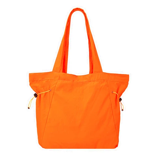 Montana West Travel Tote Bags for Women Beach Travel Bags Womens Waterproof Gym Tote Bags for Travel, Work, Shopping, Workout
