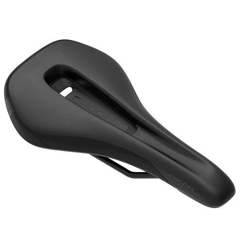 Ergon Saddle - SM Enduro Men