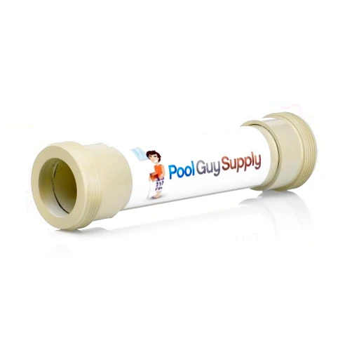 Pool Guy Supply Salt Cell Bypass/Winterization Kit - Pool Guy Supply