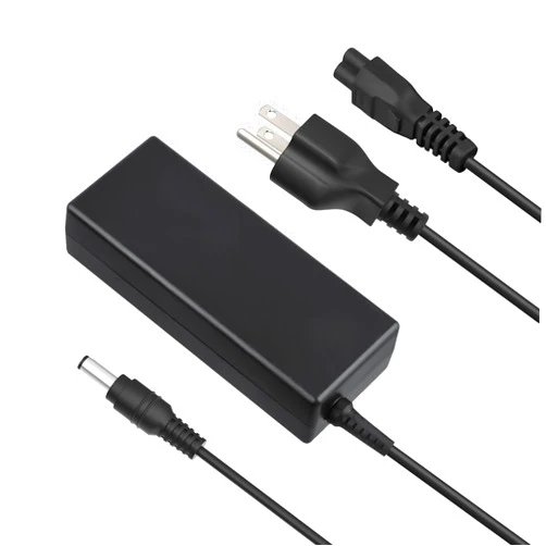 Jantoy 12V AC/DC Adapter Replacement for Winegard GM-1200 Wine Gard GM1200 120AC to 12VDC 12 Volt Home to Car Plug Socket Power Supply Cord Cable Charger Mains PSU