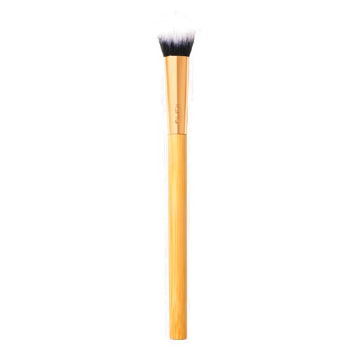 tarte concealer paw brush - -