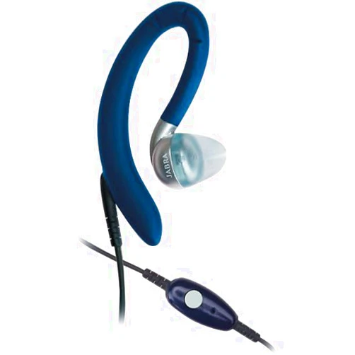 Jabra EarWave Bud for Nokia 1200/3000/6500/8000 Series Phones