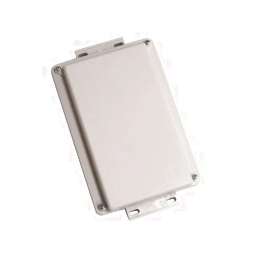 Tycon Systems ENC-SW-8x5 Outdoor Enclosure For TP-SW 5 And 8 Port POE Switches