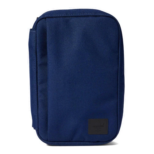 Herschel Supply Co. Herschel Burrard Organizer Tech, Mood Indigo