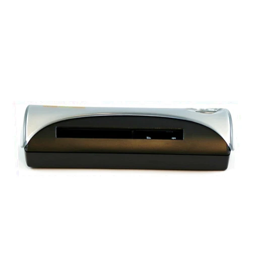 ACUANT INC. Acuant IDSC800NR ID SCAN SW WITH SCANSHELL HW SS800NR
