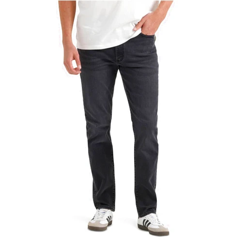 Lee Men's Extreme Motion Regular Taper Jean