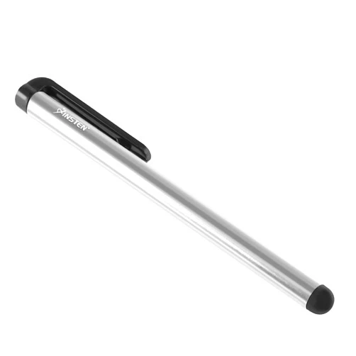 Parts Express Universal Smart Phone/ Smart Tablet Stylus Pen - 5 Pack