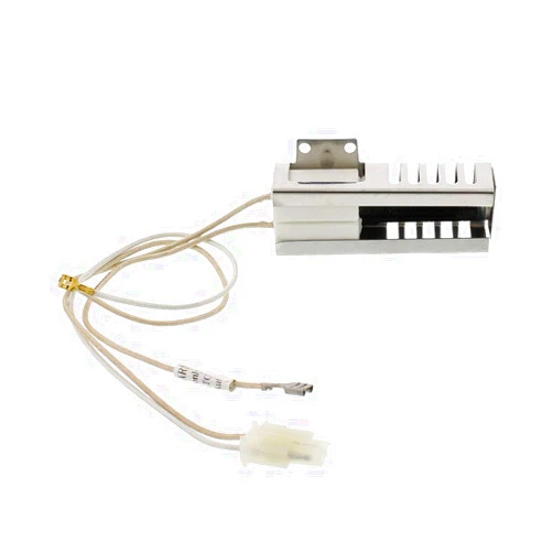 PRYSM WB2X10016 Range Oven Igniter Compatible with General Electric, Hotpoint, RCA, Replacement for 1704, AH241804, EA241804, PS241804, WB02X10016