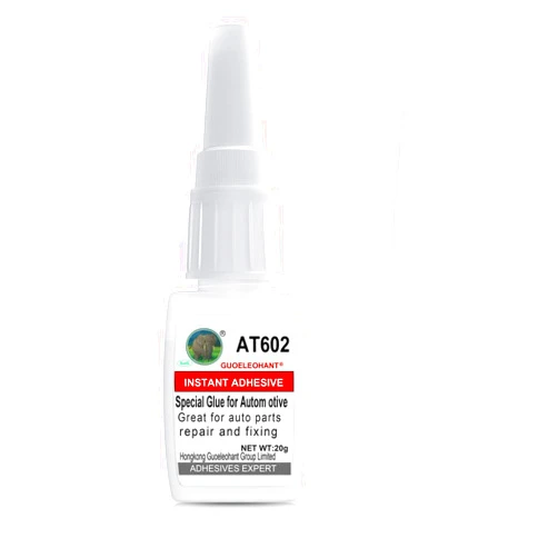 Bouaegr 20g Professional Auto Glue,Car Adhesive Great for Auto Modification Parts and Repairs,Repairing Broken or Fixing Moving Auto Parts