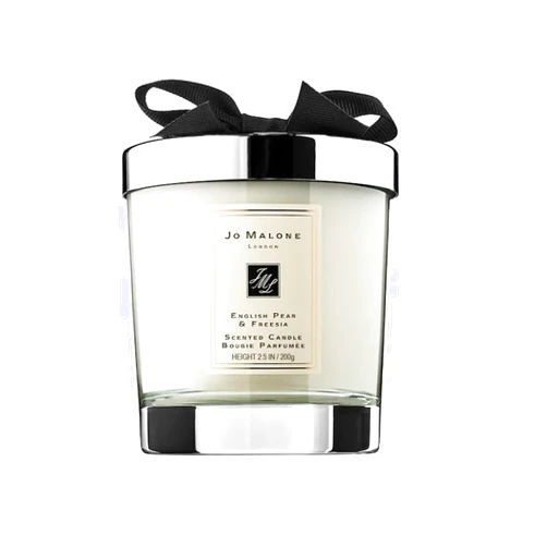 Jo Malone English Pear & Freesia Candle