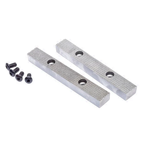 Yost Tools Yost HD550-C Heavy Duty Mechanics Vise 5.5 Inch Replacement Jaw Kit