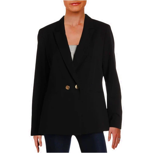 Nine West womens Classic