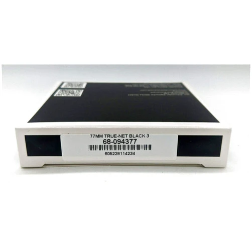 Schneider Optics Schneider 77mm True-Net Black 3 Filter