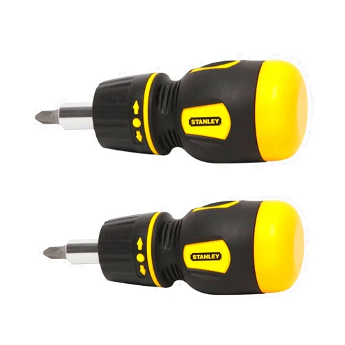 Stanley OEM 66-358 66-358-2 (2 Pack)