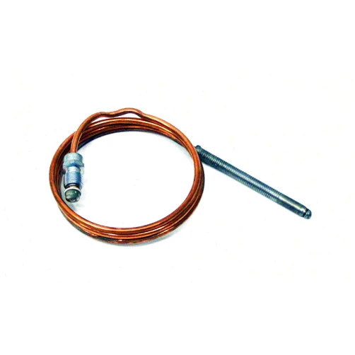 Generic for Robertshaw 1970-030 30