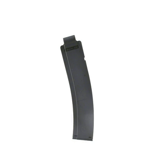 WORKERMOD Worker Mod Banana 15-Darts Talon Short Dart Quick Reload Magazine Clip for Harrier Seagull Blasters and Worker Magazine Neck Toy