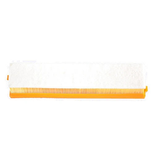 TPHJRM Car air Filter air Conditioning Filter Element,Fit for Peugeot 206 408 207 307 1.6 LDC 923 933 Citroen Sega 1.6