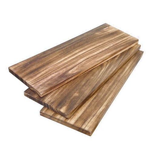 onlytak Multifunction Unfinished Wood, Wood for Crafts, Signs, Wall Decorations, Wall Arts, Storage Shelves, 16.5