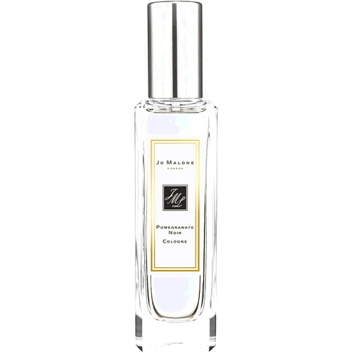 Jo Malone Pomegranate Noir Cologne Spray (Originally Without Box) 30ml/1oz