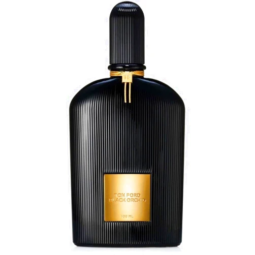 Tom Ford Black Orchid Eau De Parfum Spray for Women, 3.4 Ounce