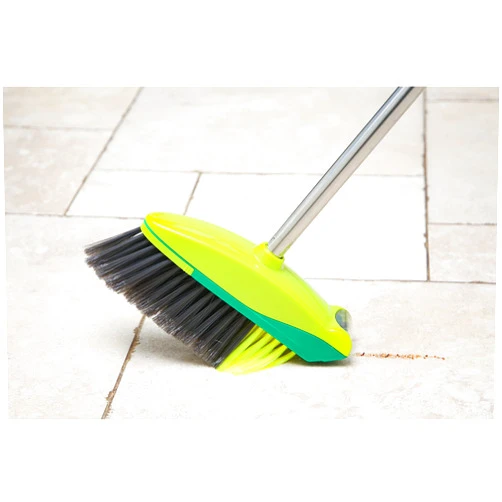 Kleensmart Easy Sweep