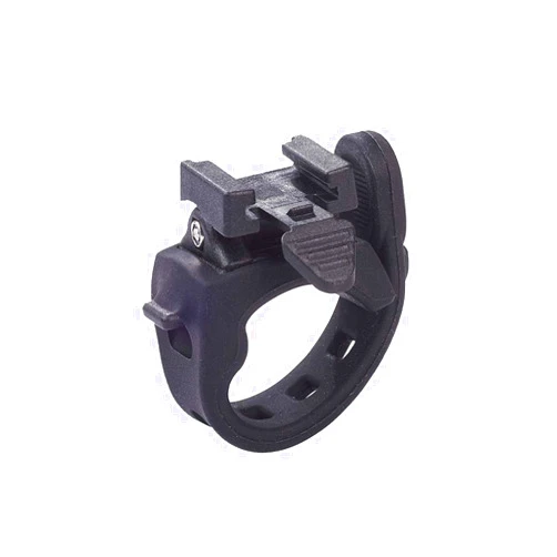 NiteRider Taillight Strap Mount One Color, One Size