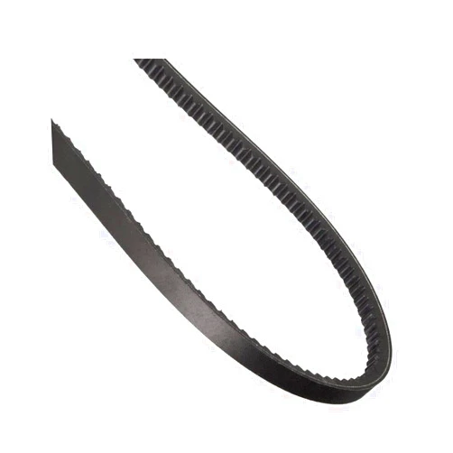 Continental 4070750 OE Technology Series Multi-V Belt