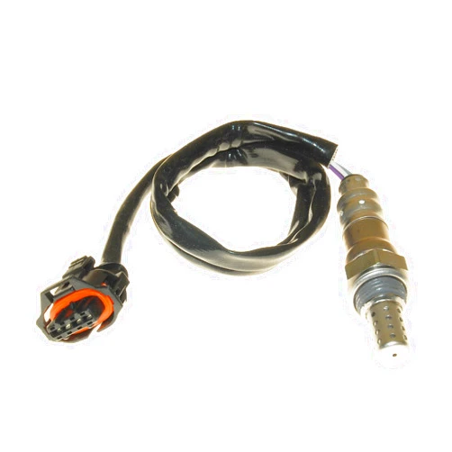 ACDelco Gold 213-3877 Heated Oxygen Sensor