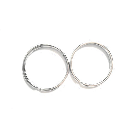 INNETOC 50 Pcs - 38mm 1.5