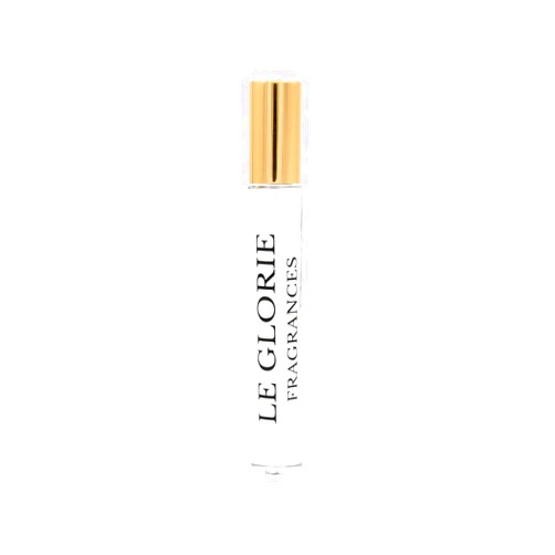 Le Glorie Fragrances Inspired by Memoire D'une Odeur, Green memories EDP, Long Lasting 12-14 Hours Perfume Spray for Women, men, unisex, All Skin Types - Cruelty Free - 0.33 oz 10ml