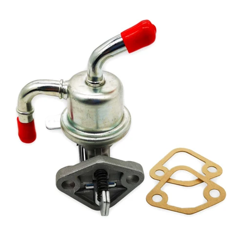 DEF 16285-52032 Fuel Lift Pump for Kubota D1105 D1305 D905 D1005 V1205 V1305 V1505