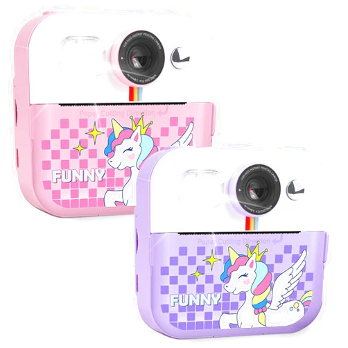 Moizoe Kids Christmas Birthday Gifts for Girls Boys
