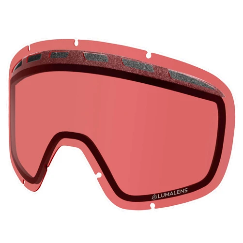 Dragon Alliance D1 Replacement Lens