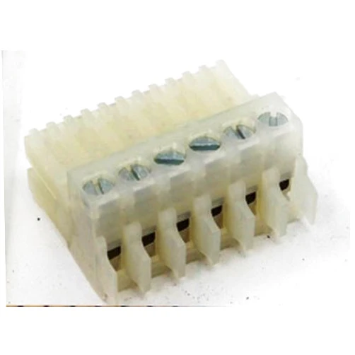 Honeywell, Inc. 50048926002 Economizer Edge Connectors