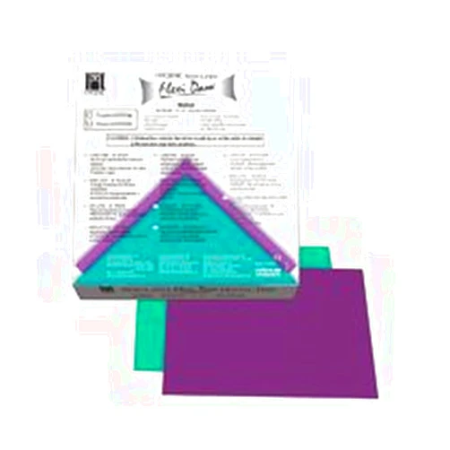 ISmile Dental Products FLEXI DAM 6