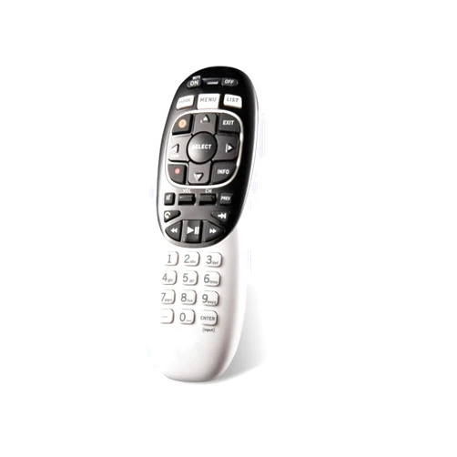 Squarvo Directv Genie Remote Control Replacement for RC73/RC72/RC71