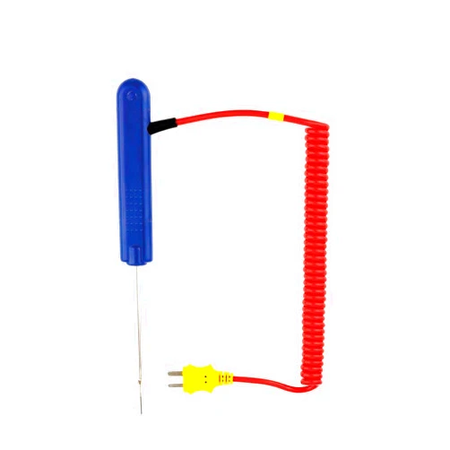 Comark Instruments | PK19M | Penetration Probe with 3.5