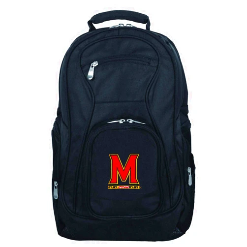 Denco NCAA Maryland Terrapins 19