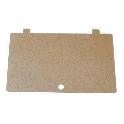 CIRC Microwave Waveguide Cover fits Bosch, AP5806321, PS9492671, 00617090