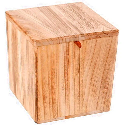 YQWY Stool Storage Boxes, Wooden Bench Footstools Change Shoe Bench Storage Trunk, Household Bench Coffee Table Stool Storage Box for Book Snack Toy Mobile Phone Accessories-A
