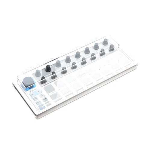 Decksaver Protective Cover for DSLE-PC-BEATSTEP