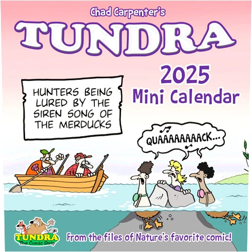 Chad Carpenter Tundra 2025 7