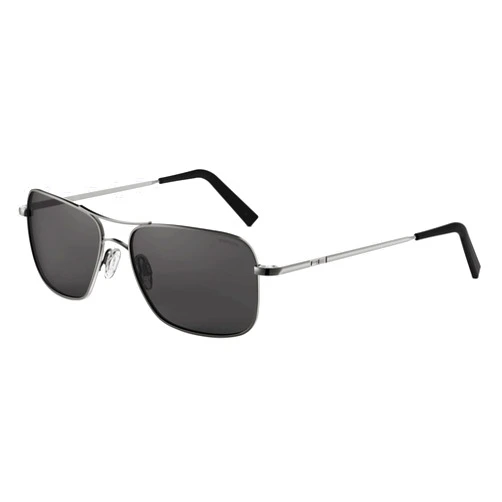 Randolph Engineering Randolph USA | Archer Aviator Classic Sunglasses for Men 100% UV