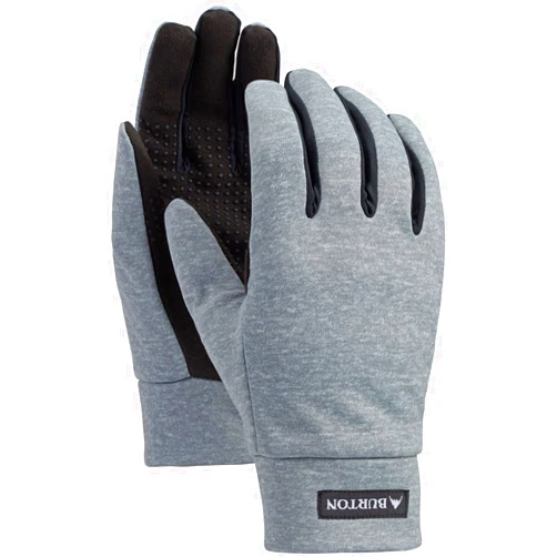 Burton Men's Touch N Go Glove