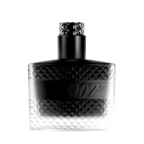 JAMES BOND 007 POUR HOMME by James Bond, EDT SPRAY 1.6 OZ