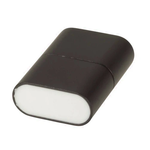 Jaycar USB Micro SD Card Reader