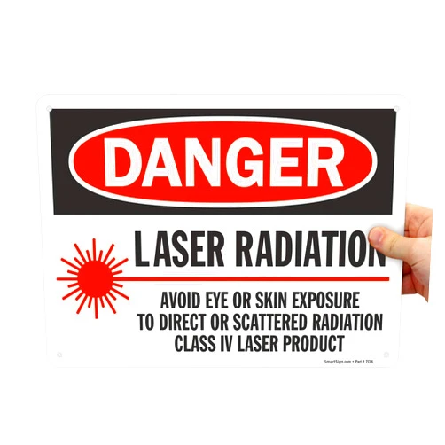 SmartSign 
