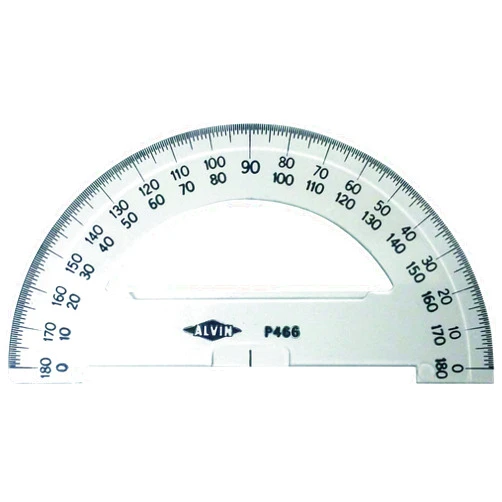 Alvin, P466, 6