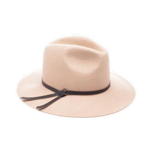 Eugenia Kim Women's Virginia Hat