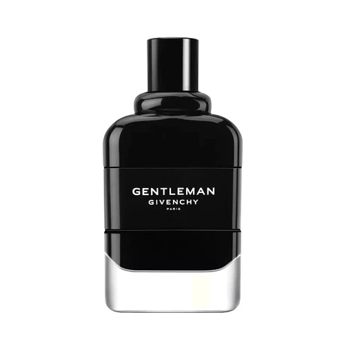 Givenchy Gentleman Eau De Parfum Spray for Men, 3.4 Ounce